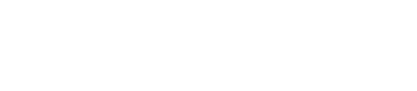 POCTLAB